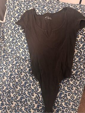 Aerie bodysuit